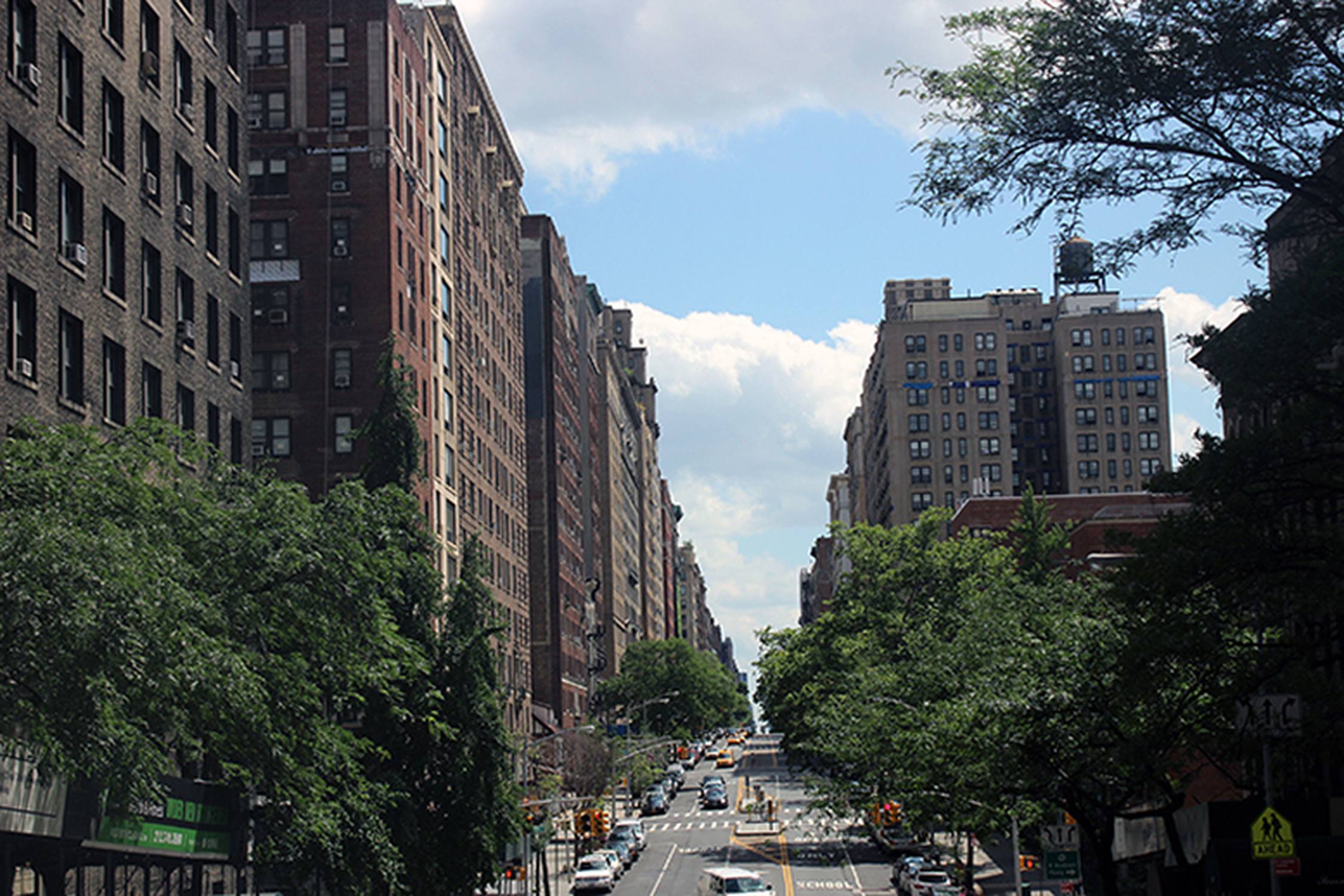 Riverside-West End Historic District - Photo 1