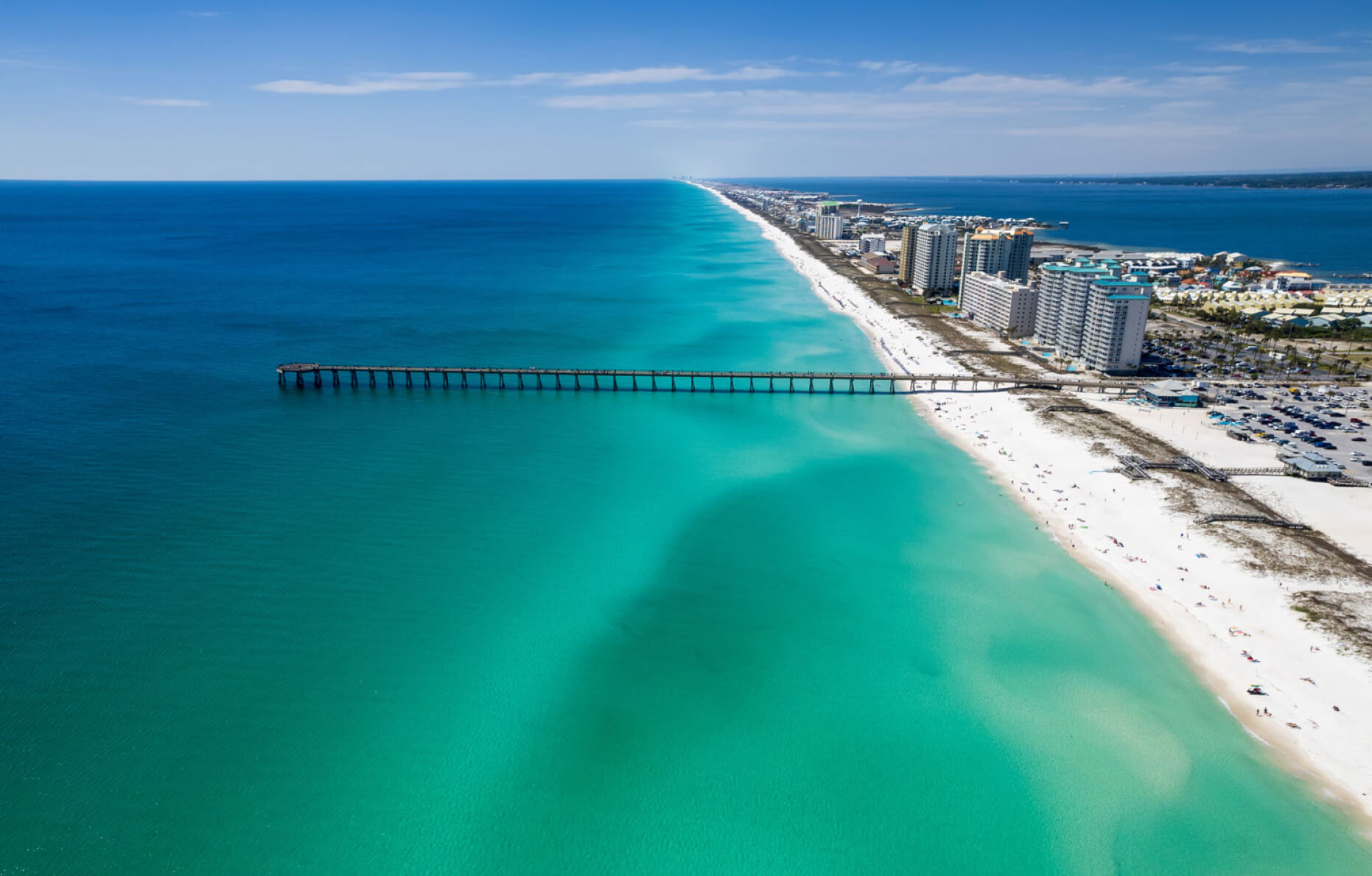 Navarre Beach - Photo 1