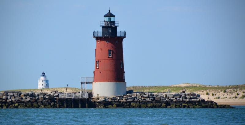 Breakwater Harbor - Photo 1