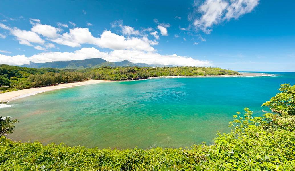 Kilauea Bay - Photo 1