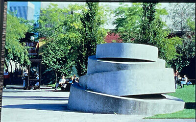 Gyrojack - Photo 1