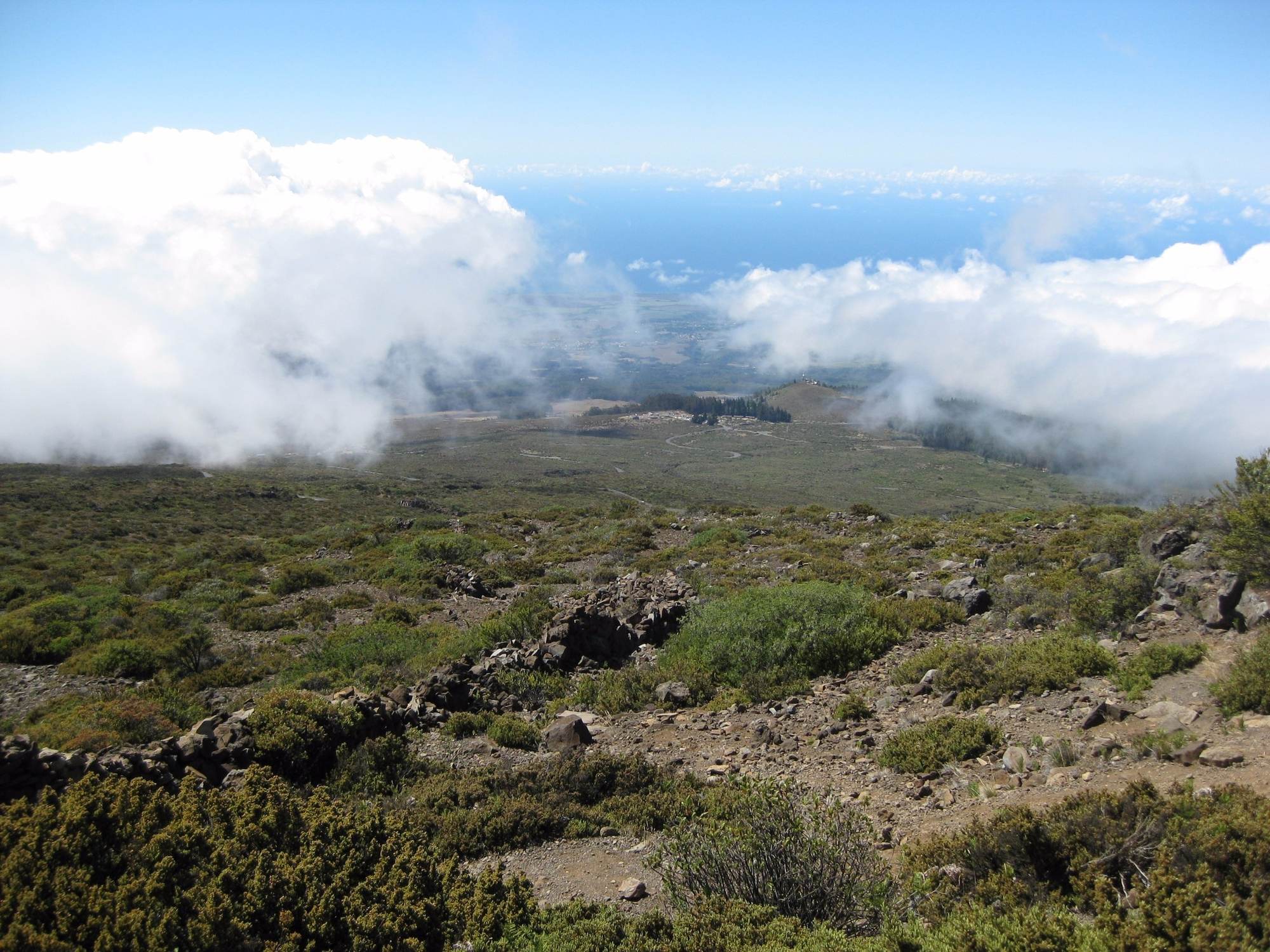Leleiwi Overlook - Photo 1