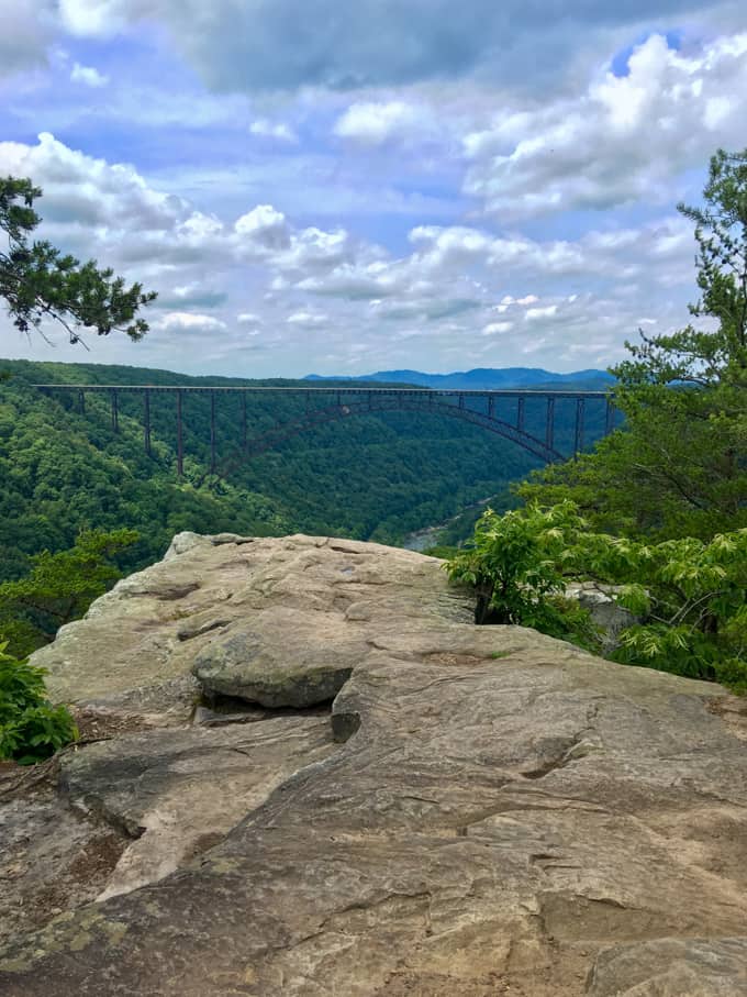 Long Point Viewpoint - Photo 1