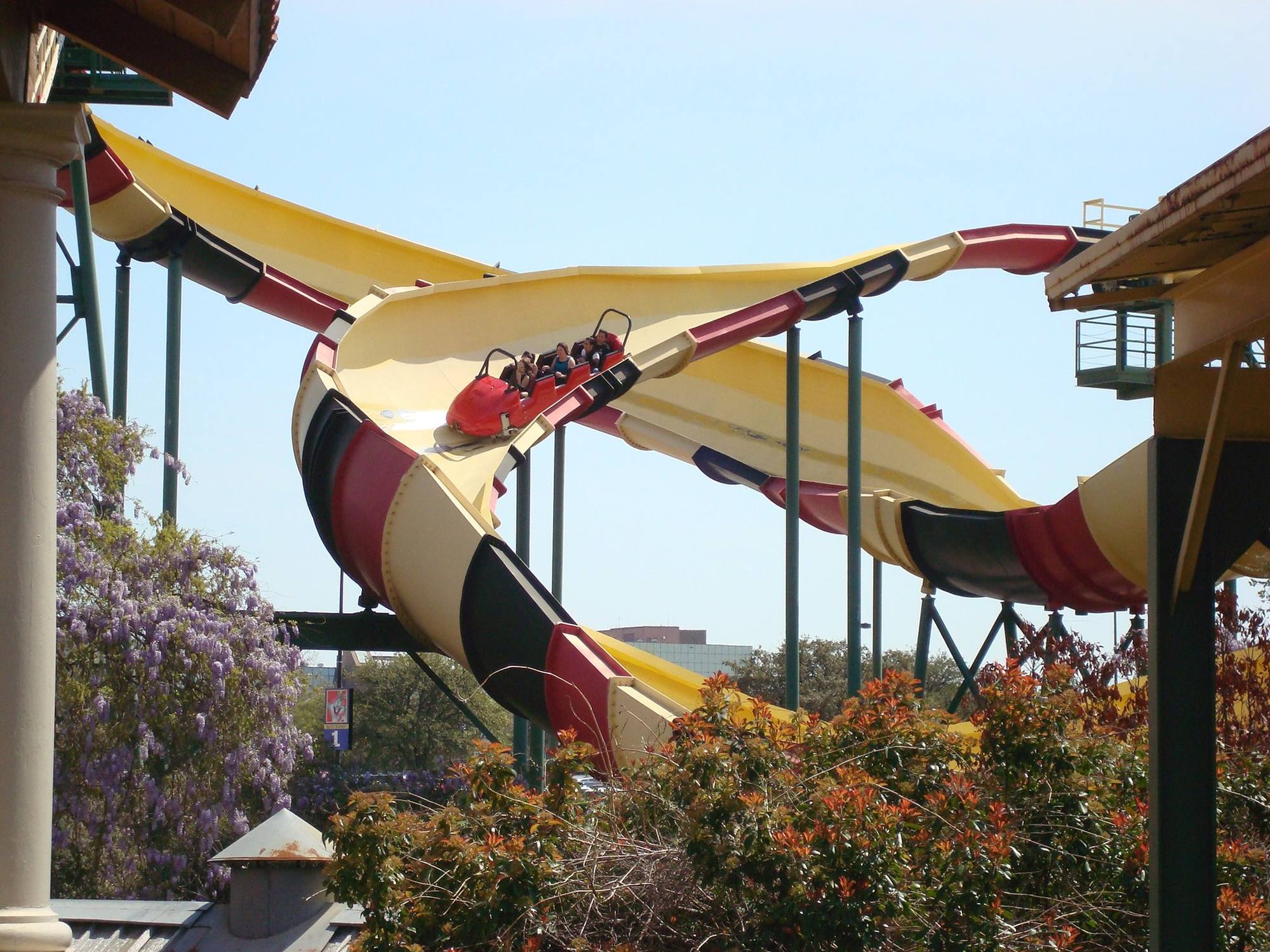 La Vibora - Photo 1