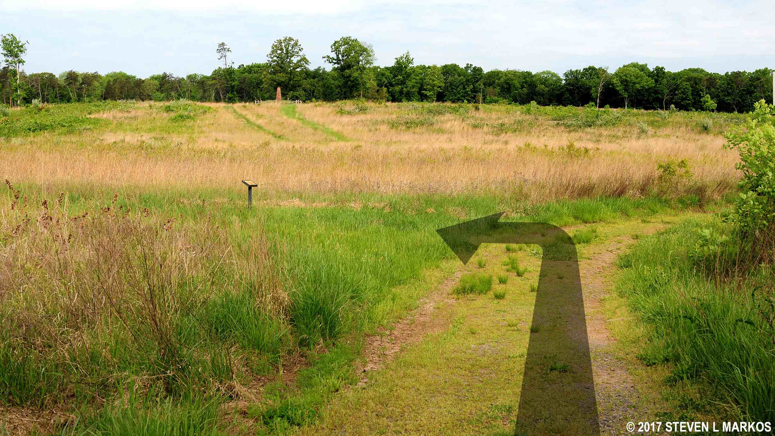 Deep Cut Battlefield - Photo 1