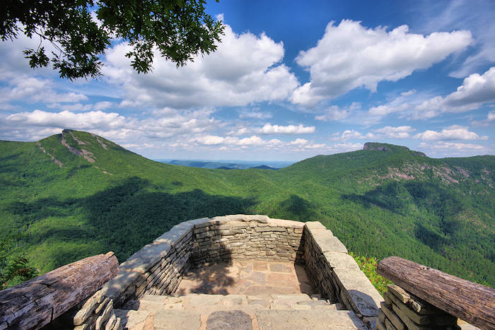 Wiseman's View - Photo 1