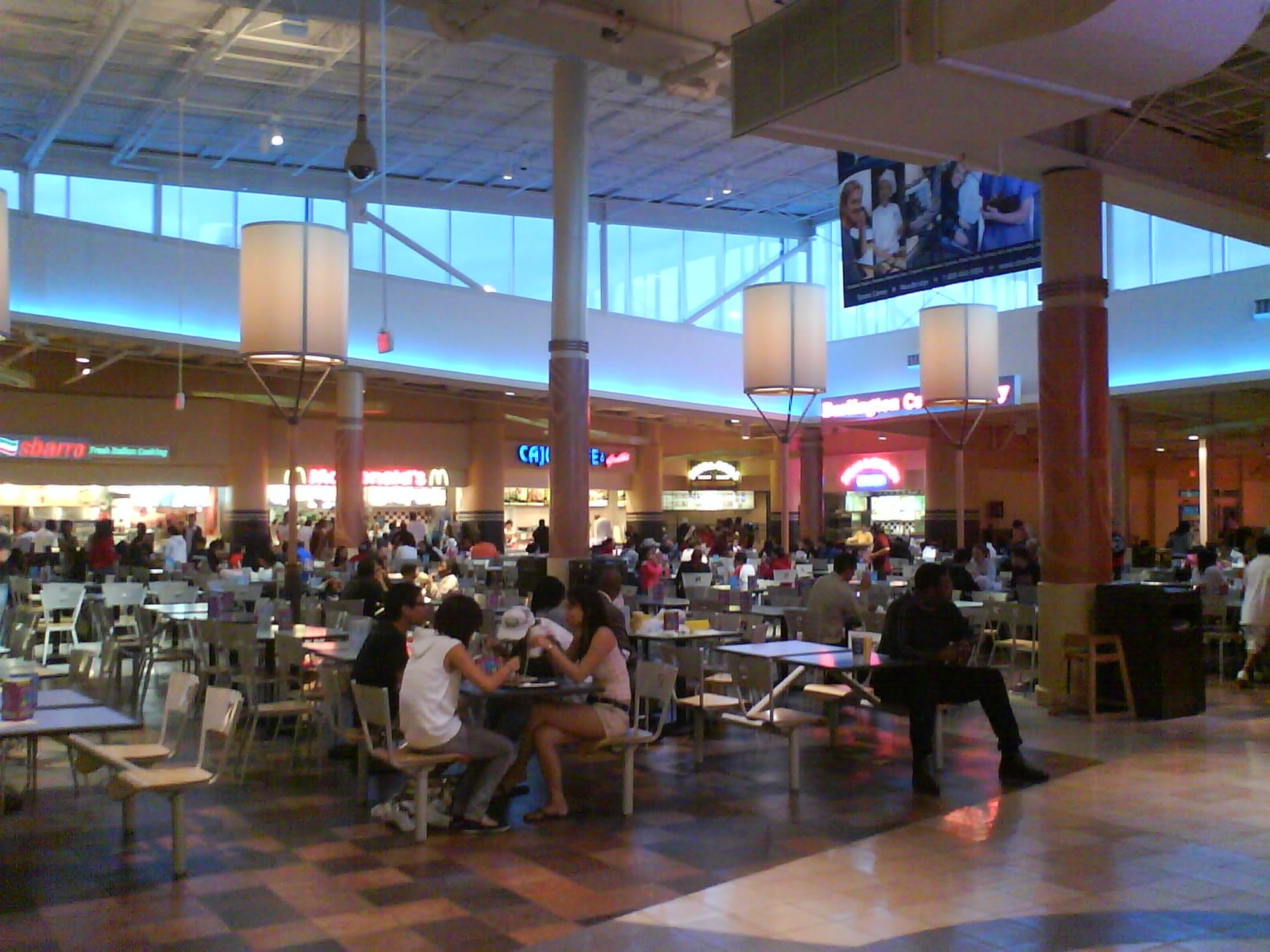 Potomac Mills - Photo 1