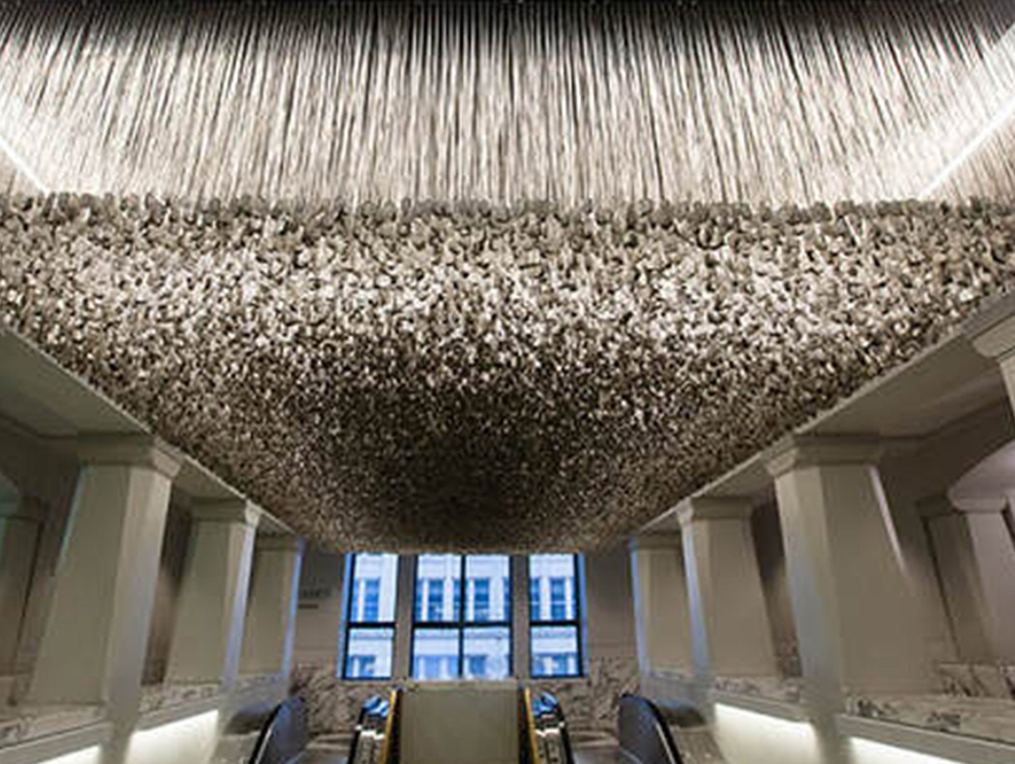 National Veterans Art Museum - Photo 1