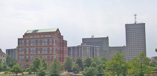 Rockville (County Seat) - Photo 1