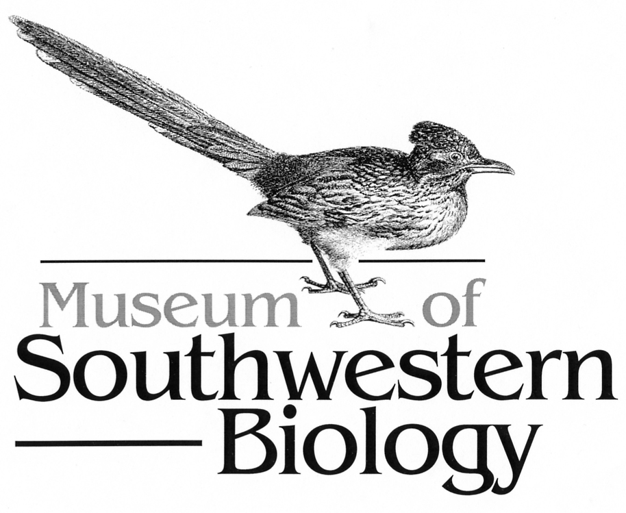 Museum of Southwestern Biology - Photo 1