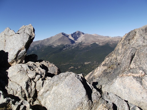 Twin Sisters Trailhead - Photo 1
