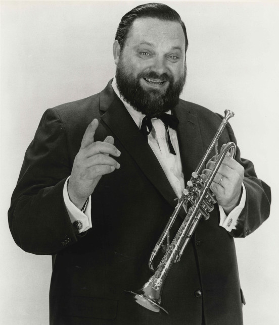 Al Hirt - Photo 1