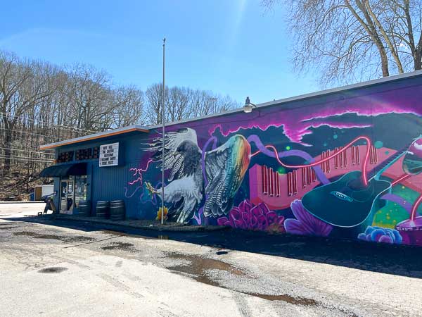 River Arts District - Photo 1