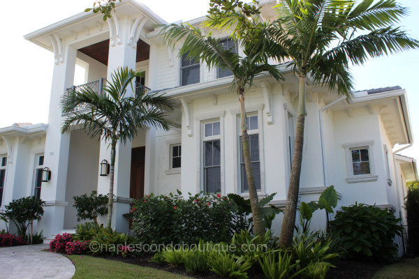 9th Avenue South Beach - Photo 1