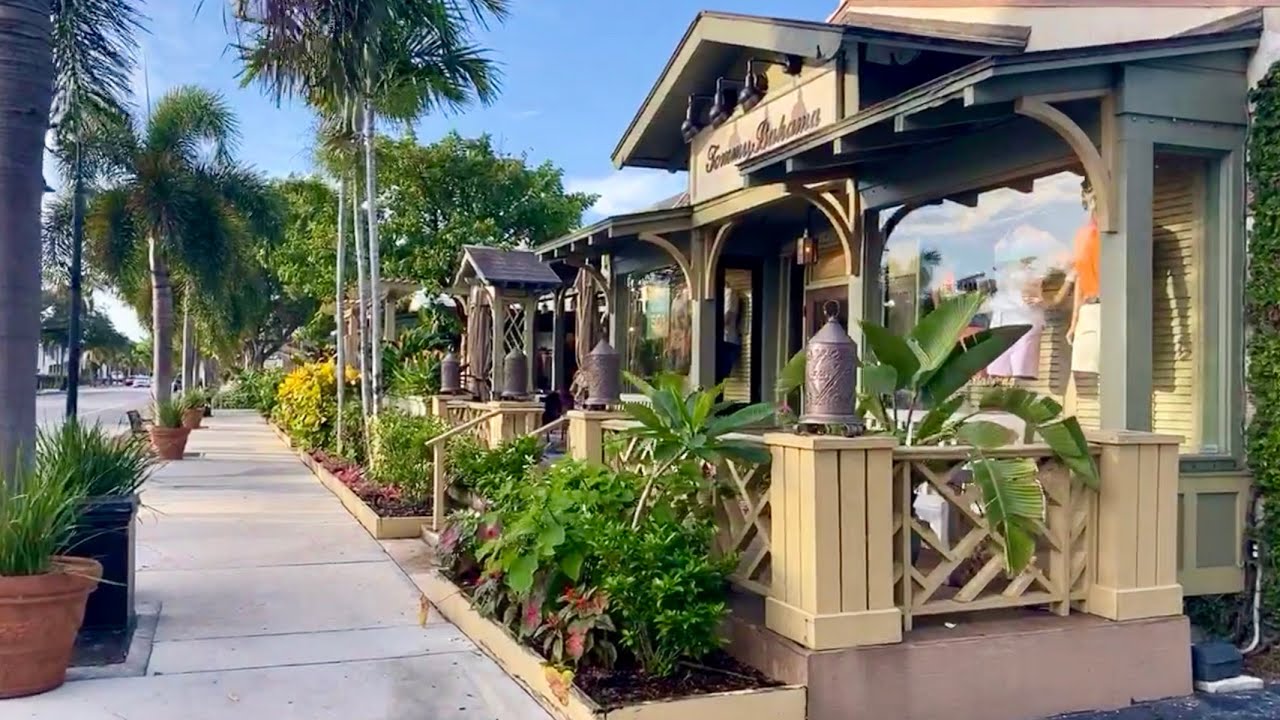 3rd Avenue South Beach - Photo 1