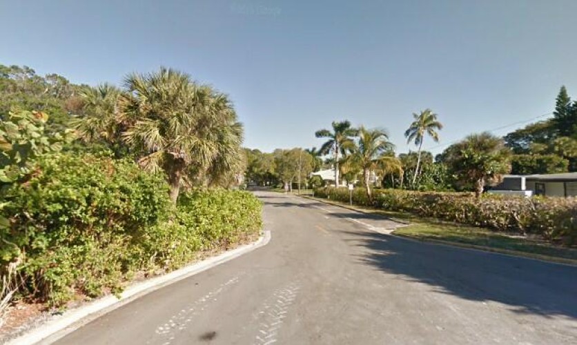 3rd Avenue North Beach - Photo 1