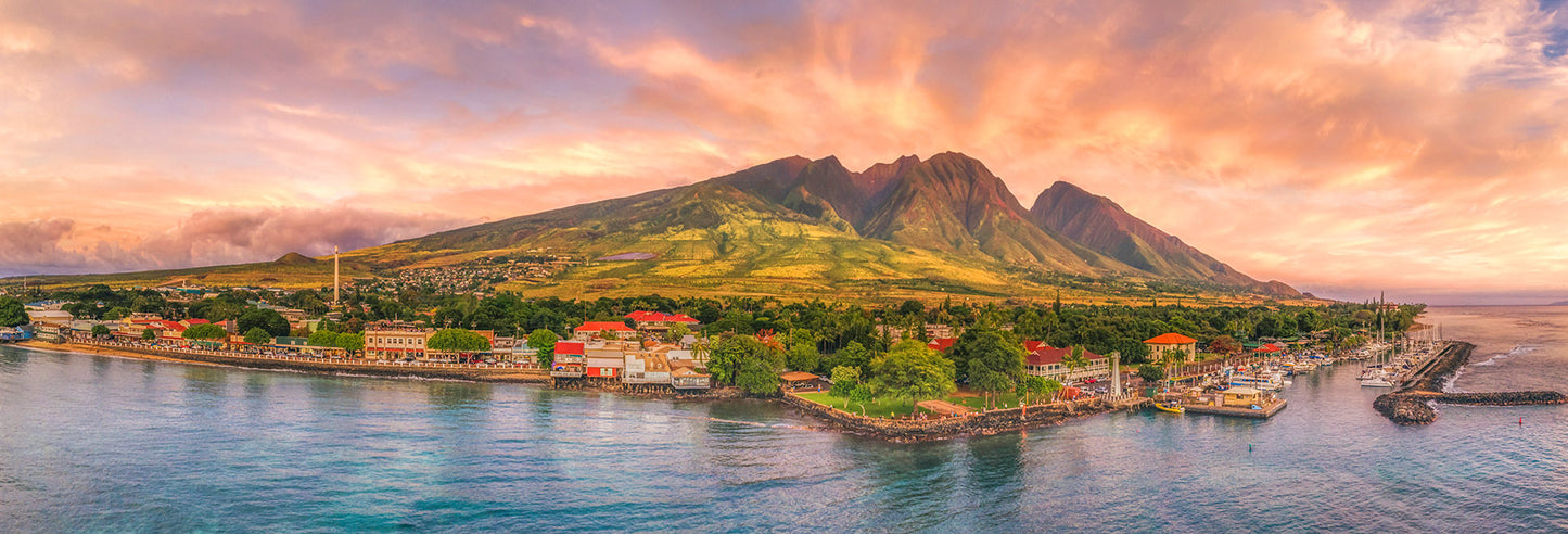 pu’u kukui - Photo 1