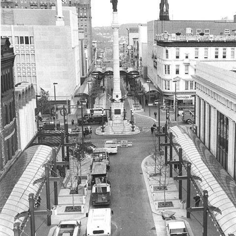 Old Allentown - Photo 1