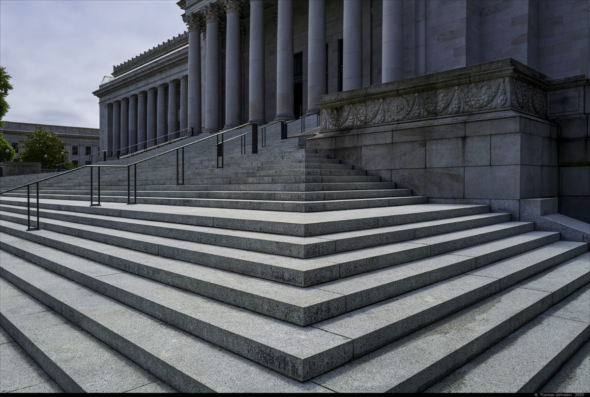 Capitol Steps - Photo 1