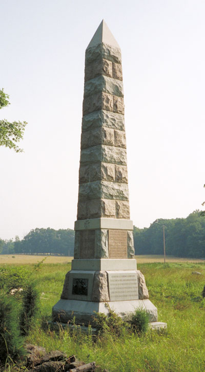 6th PA Reserves "35th PA Volunteer Infantry Regiment" Lt. Col. Ent - Photo 1