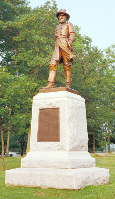 18th MA Hays - Photo 1