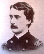 22nd MA “Henry Wilson’s Regt” Sherwin - Photo 1