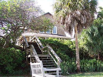 DuBois Pioneer Home - Photo 1