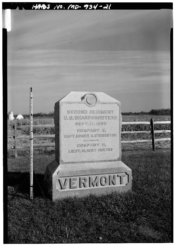 2nd VT - Photo 1