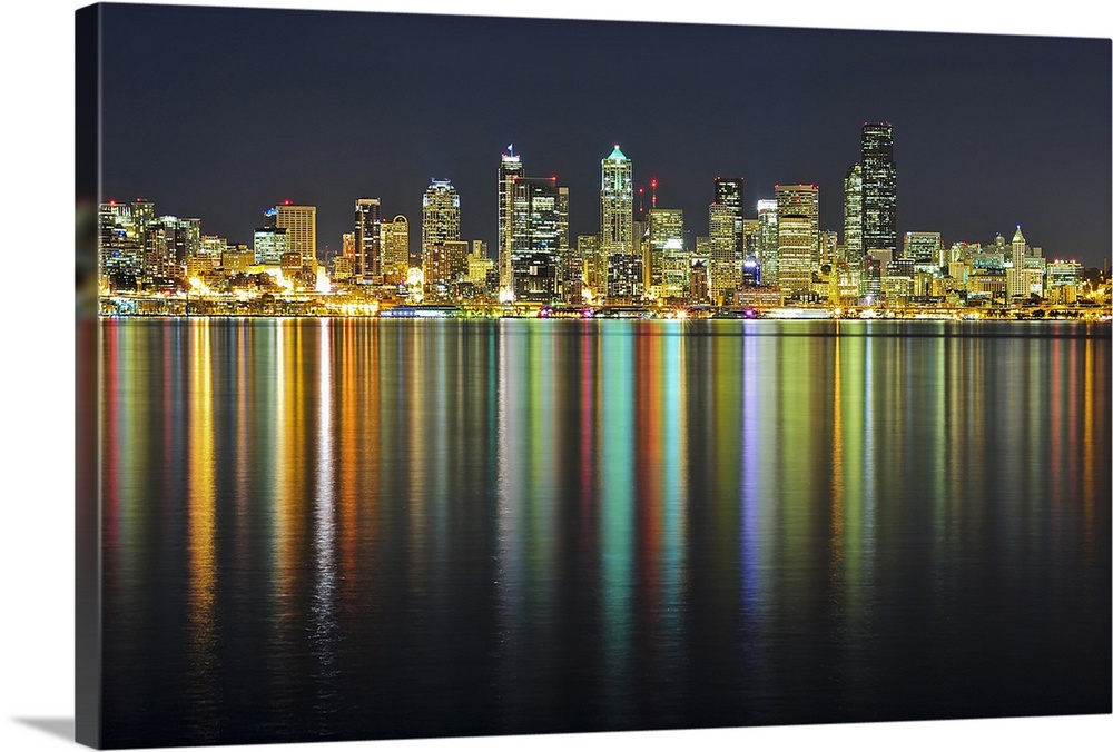 Reflect - Photo 1