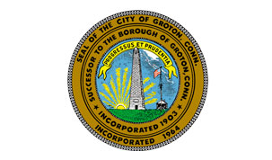 City of Groton - Photo 1