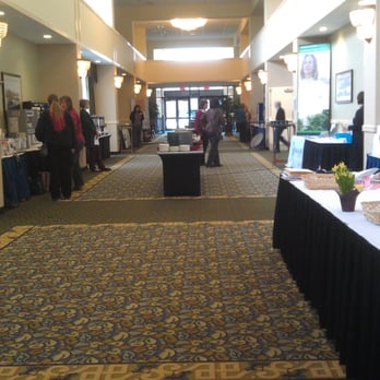 Grappone Conference Center - Photo 1