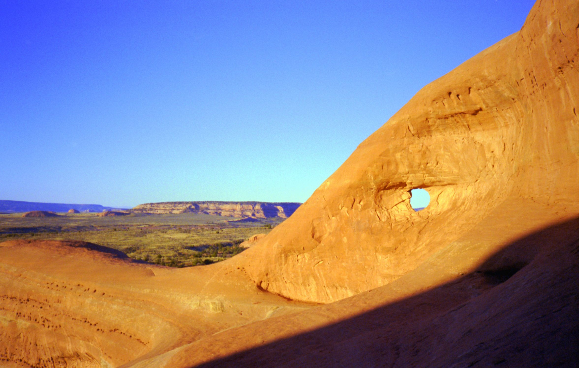 Lopez Arch Viewpoint - Photo 1
