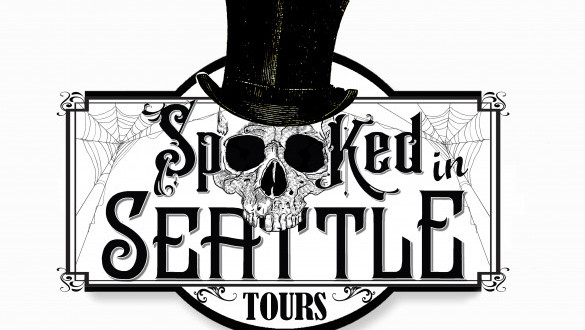 Spooked in Seattle - Photo 1