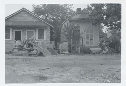 Louis Armstrong's Birthplace - Photo 1
