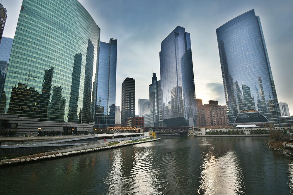 West Loop - Photo 1