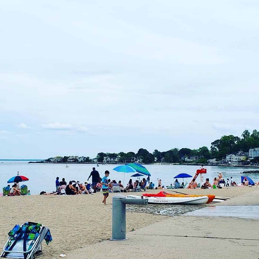 West Beach Park - Photo 1