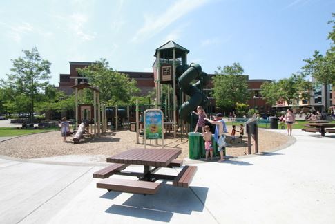 Pioneer Park - Photo 1