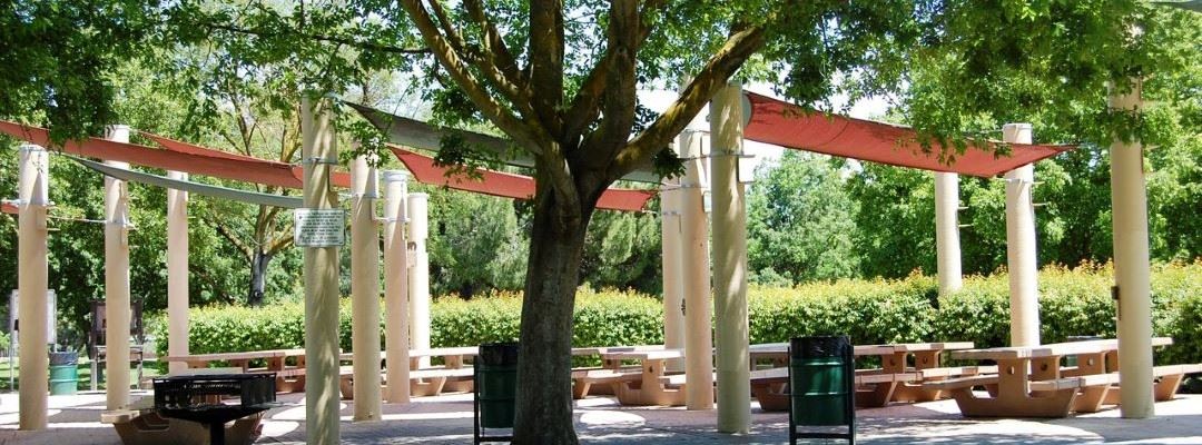 Community Park - Photo 1