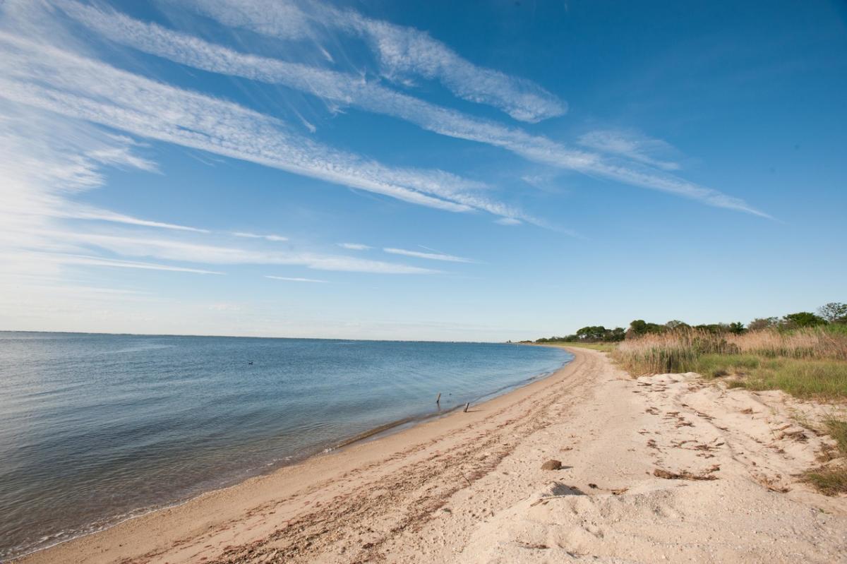 Heckscher State Park - Photo 1
