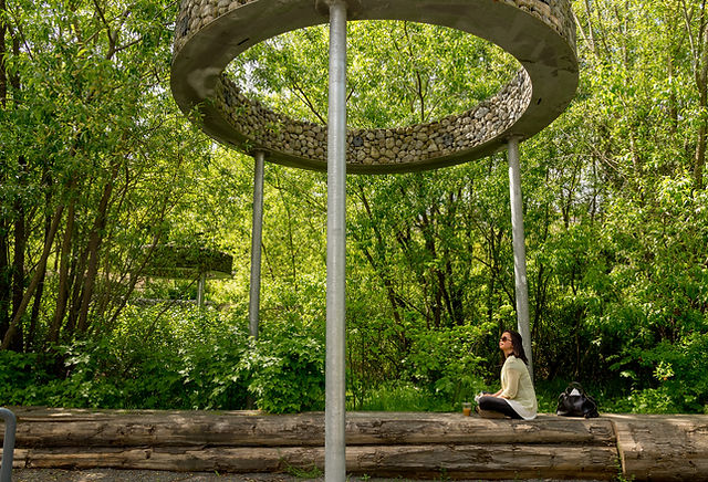 Thomas C. Wales Park - Photo 1