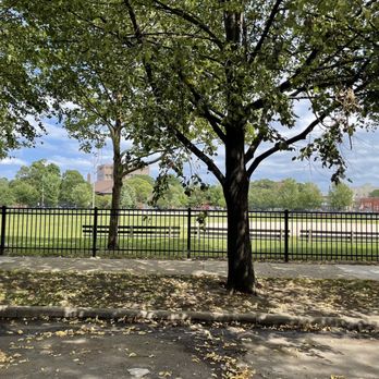 Jefferson Memorial Park - Photo 1