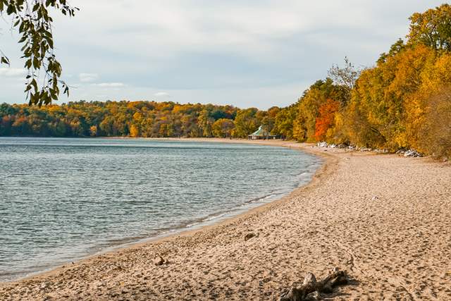 North Beach Park - Photo 1
