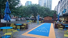 Westlake Park - Photo 1