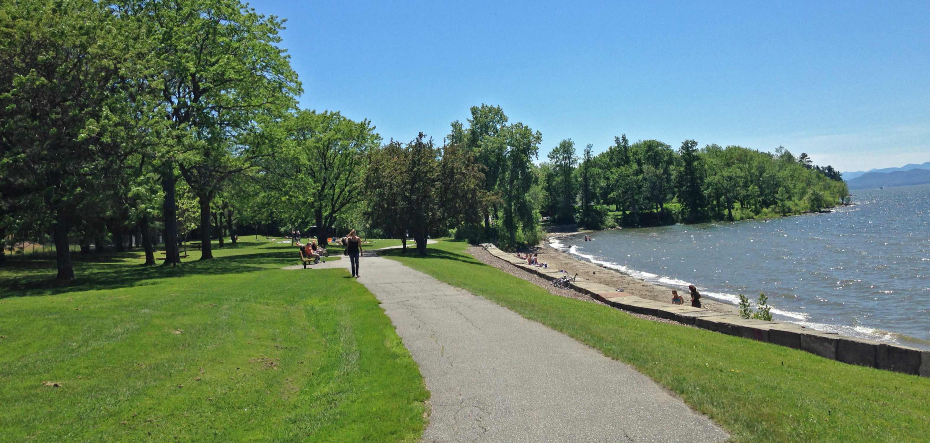 Oakledge Park - Photo 1