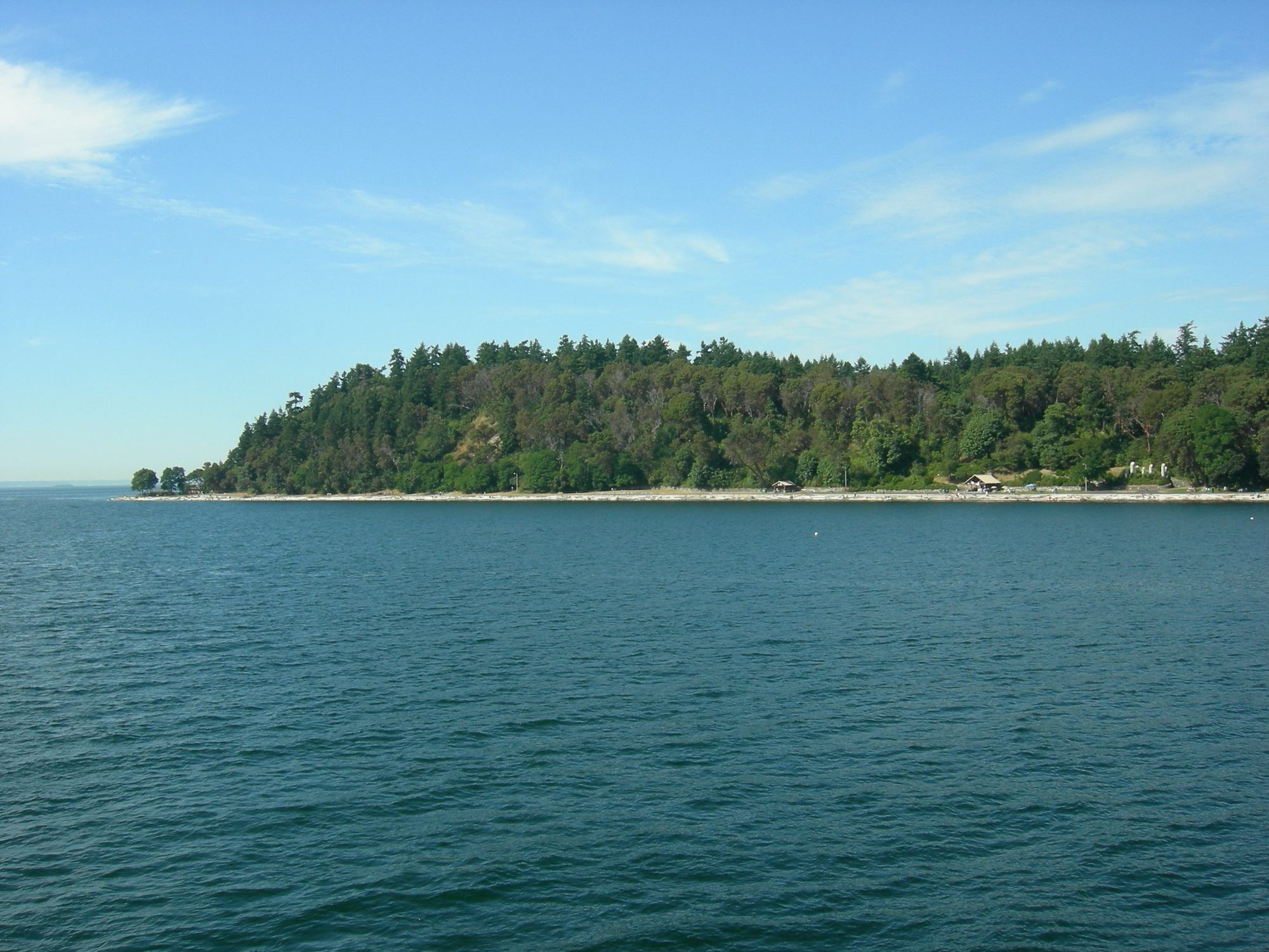 Lincoln Park - Photo 1