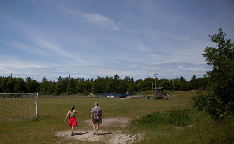 Great Turtle Park - Photo 1