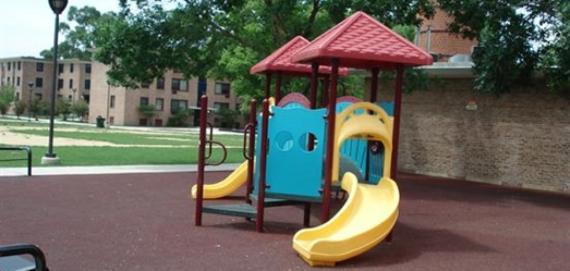 Wentworth Park - Photo 1