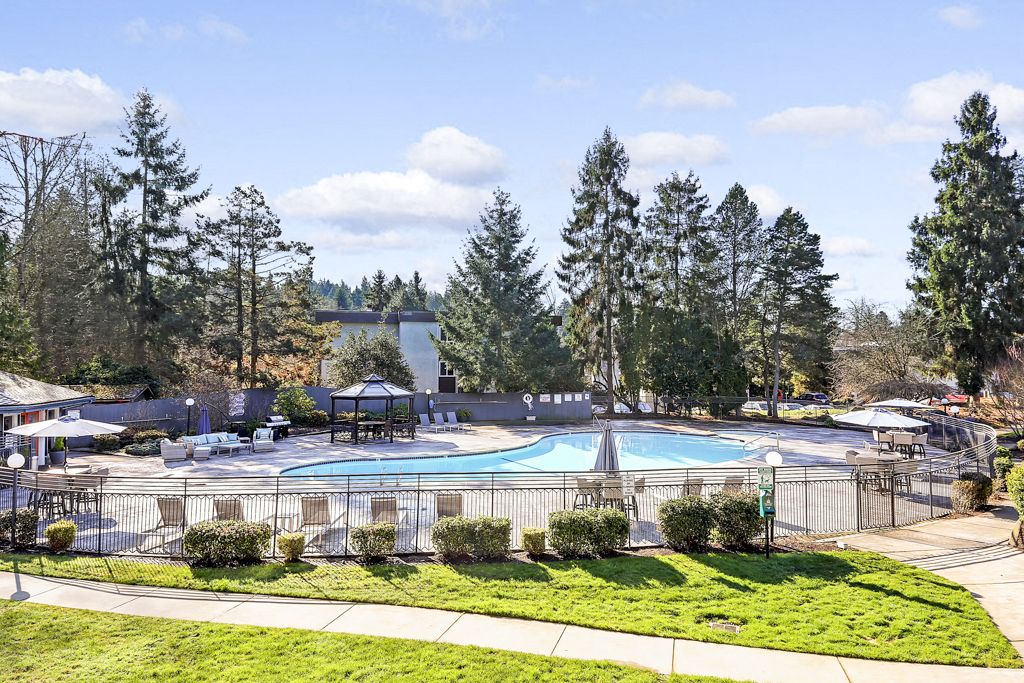 Northgate Park - Photo 1