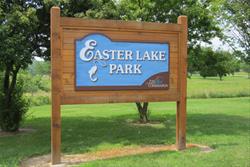 Easter Lake Park - Photo 1