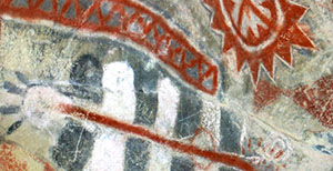 Chumash Painted Cave State Historic Park - Photo 1